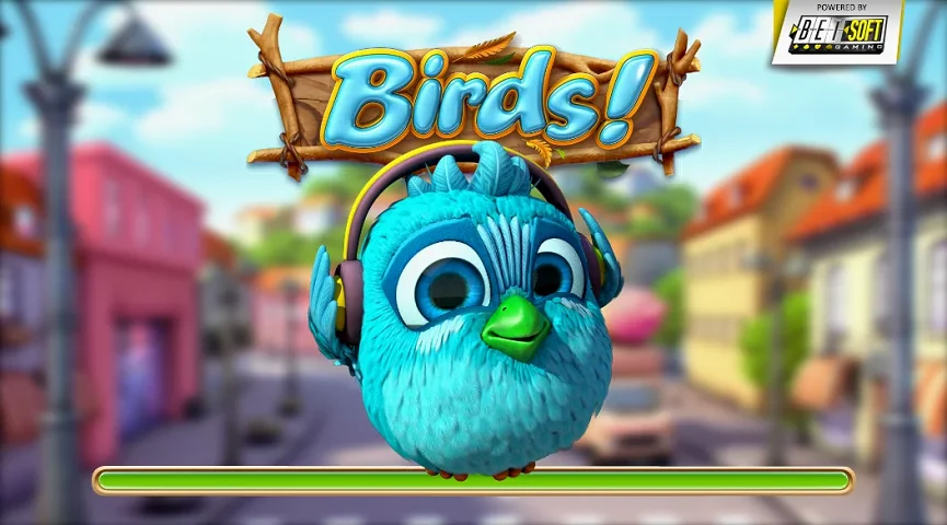 birds-slot-game
