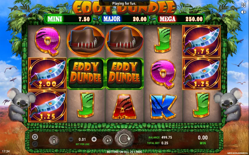 eddy-dundee-slot-game