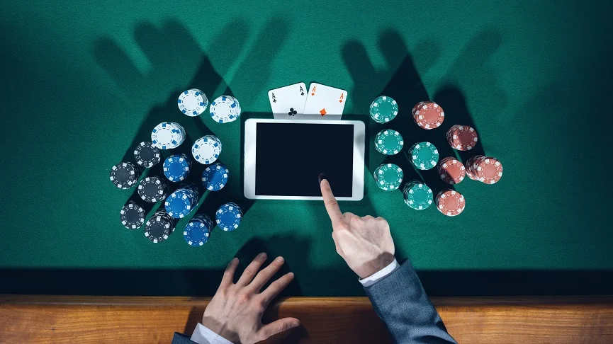 live-dealer-poker-games