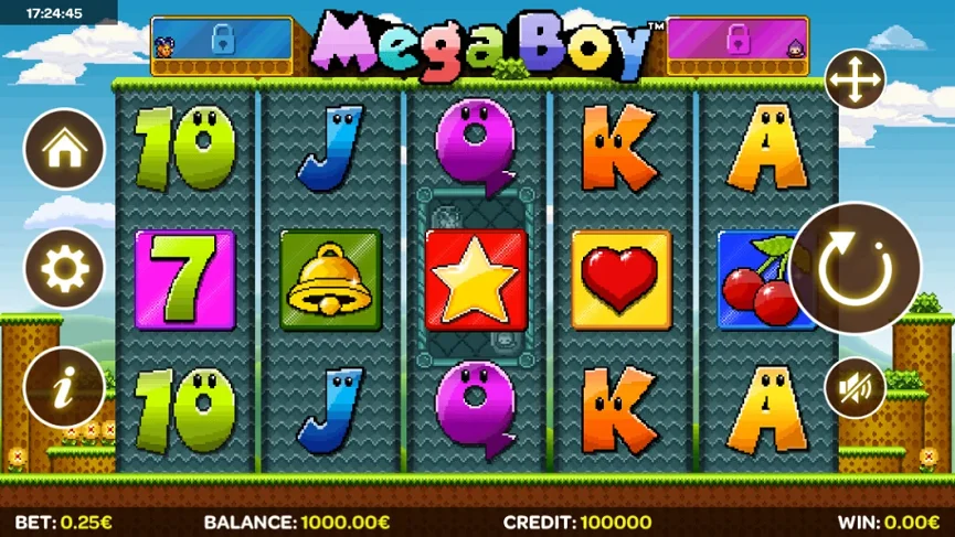 mega-boy-slot-game