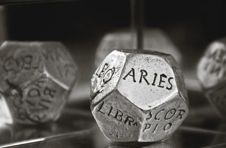aries-dice