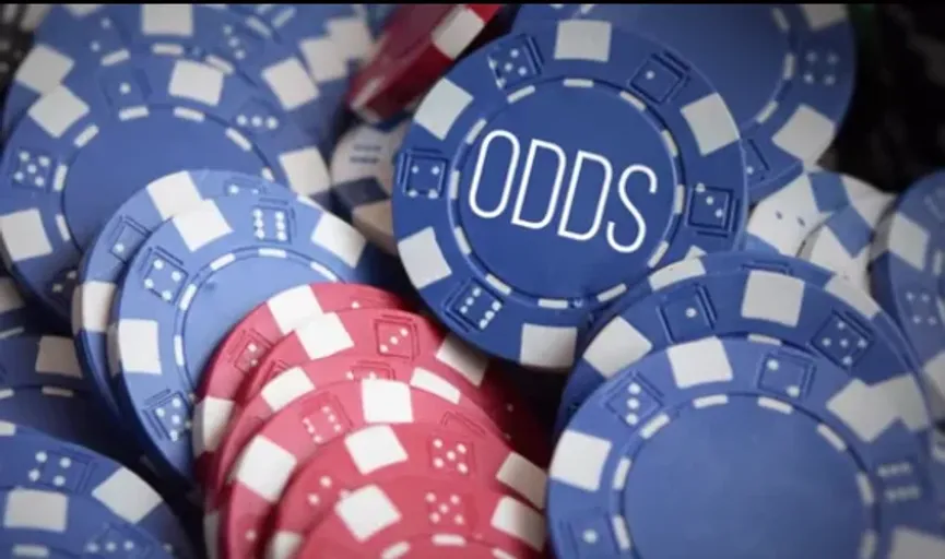 beat-the-odds