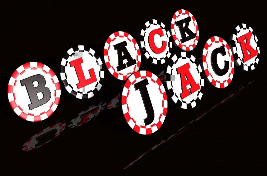 The Joys of Playing Free Online Blackjack