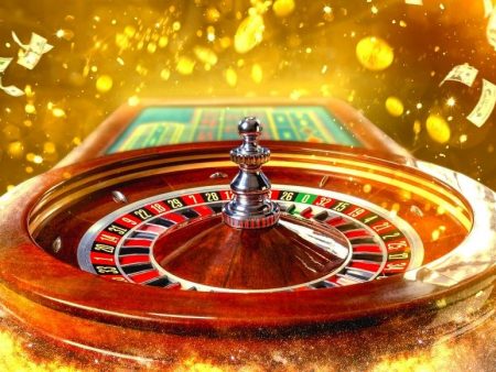A novice’s guide to understanding online roulette
