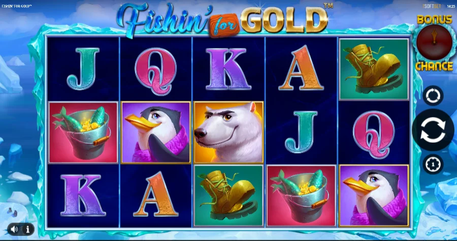 fishin-for-gold-slot 