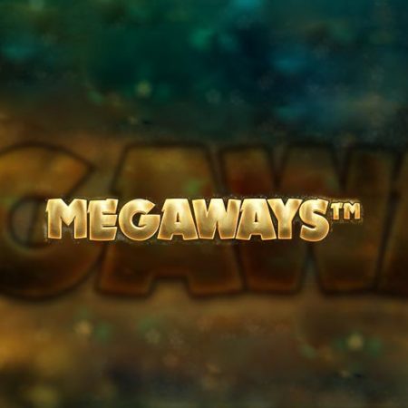 Best of megaways slots
